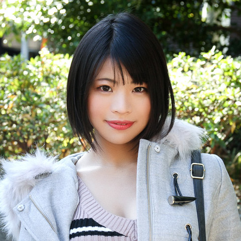 杏璃さや