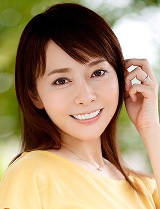 水沢かおり