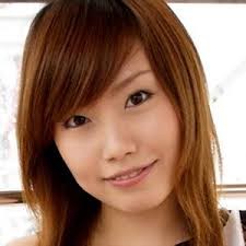 中里愛菜