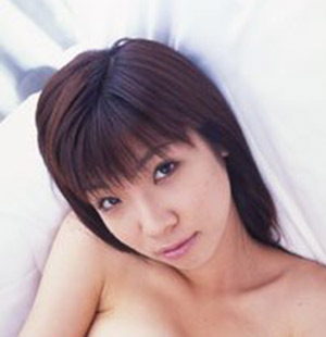 稲葉みさき