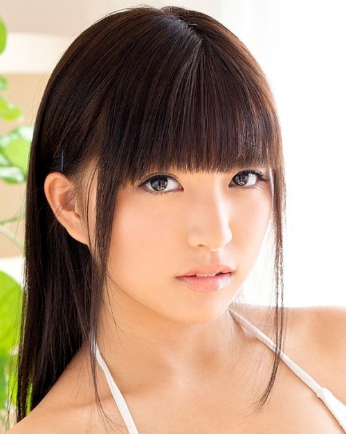 小嶋亜美