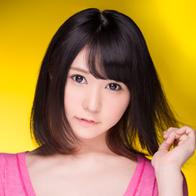 ももき希