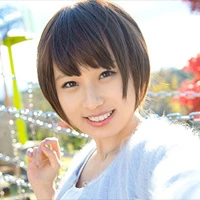 森野明音