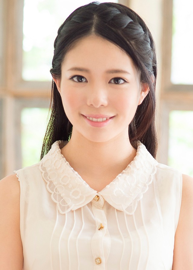 桜咲姫莉