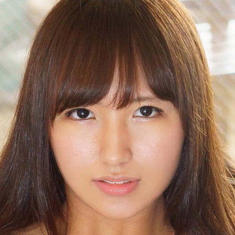 一ノ瀬愛子