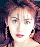 青山和希