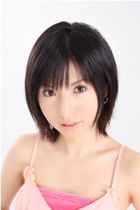 愛葉るび