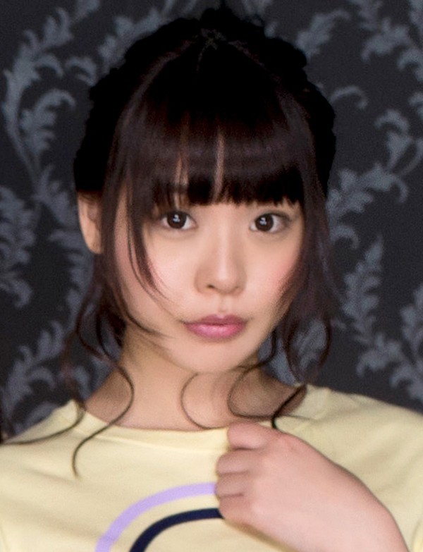 七海ゆあ