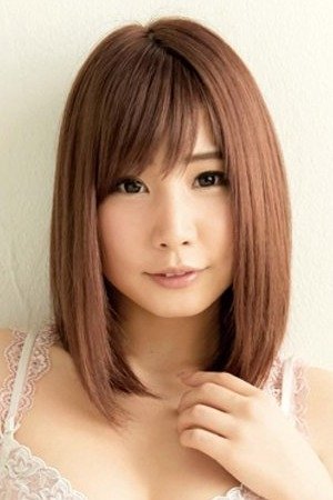 長谷川るい