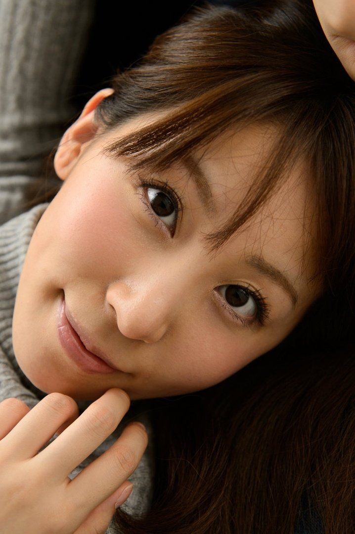知花メイサ