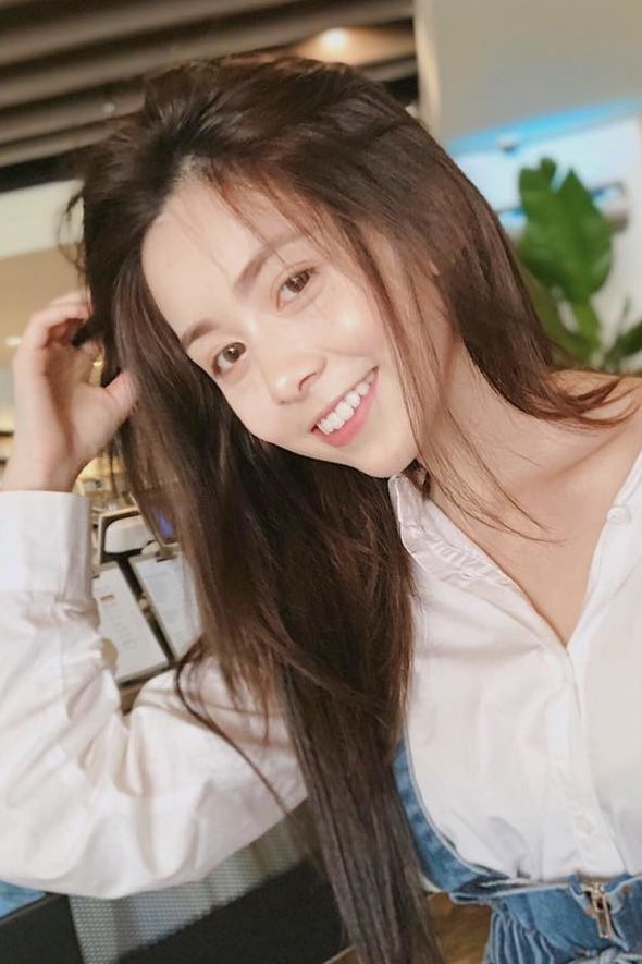 吴兆弦