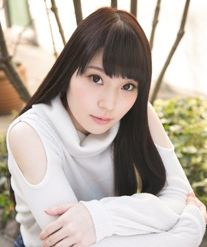 涼宮ましろ