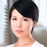 櫻井菜々子