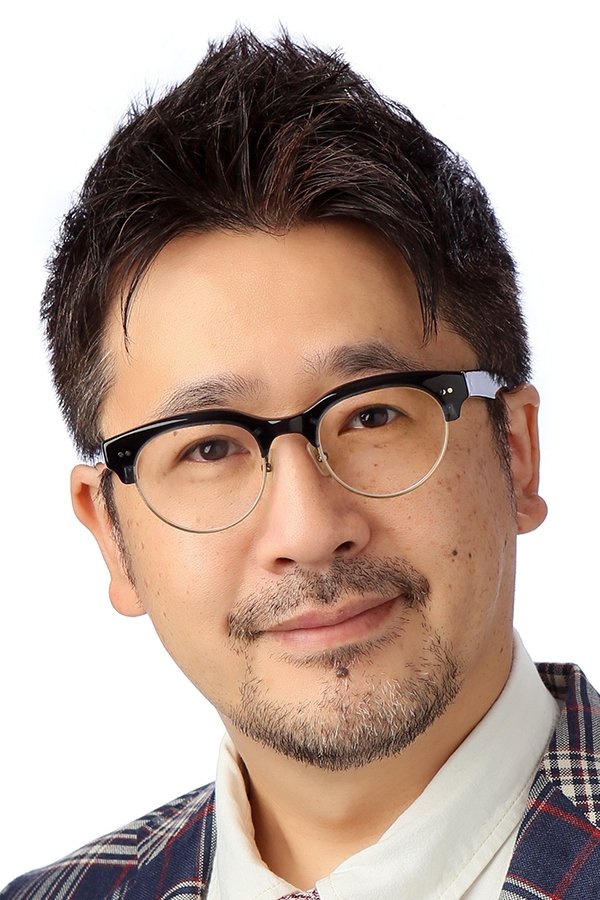 野濑育二