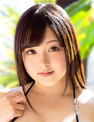 椿織さとみ