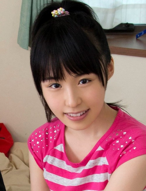 土屋あさみ