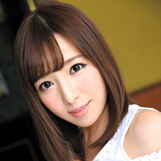 唯川希