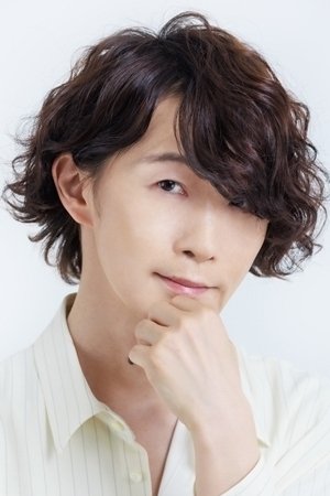 下和田裕贵