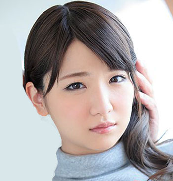 加瀬ななほ