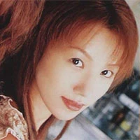 矢崎茜