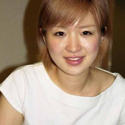 春川純