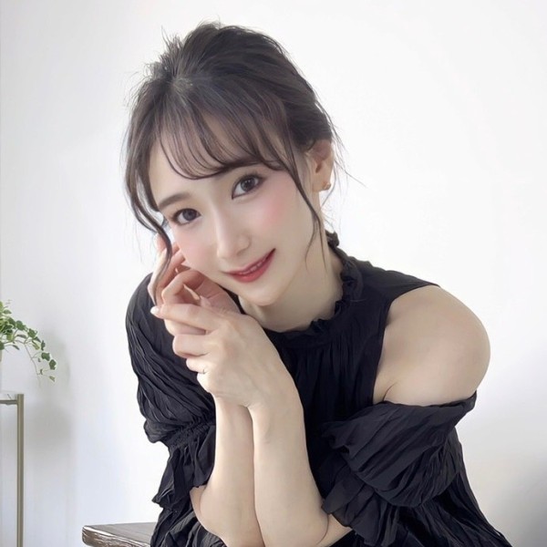 黒川晴美