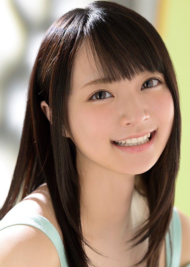 清宮すず