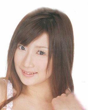 逢乃うさぎ