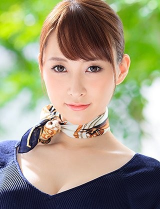 青山翔