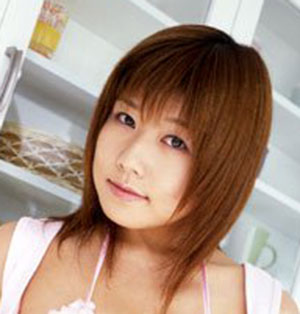 斉藤ここみ