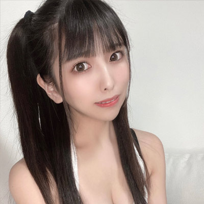 倉木しおり