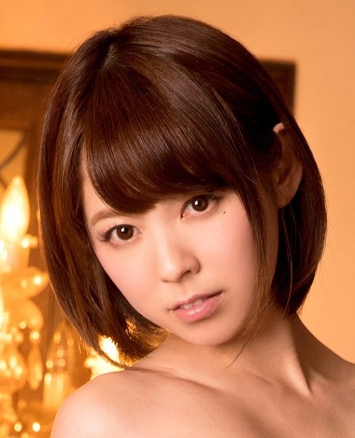 白雪心々奈