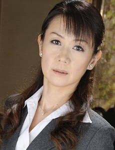 白鳥聖子