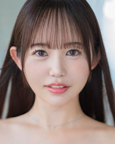 宮瀬夏純
