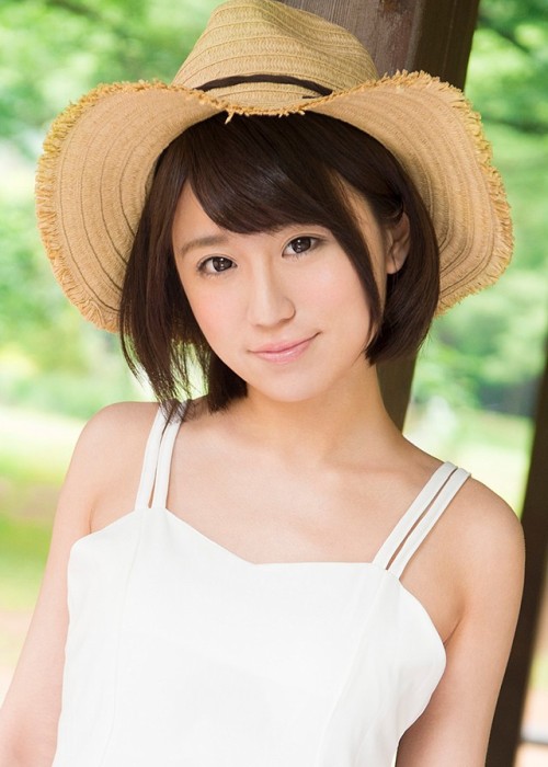 久野せいな