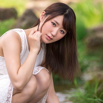 青葉夏