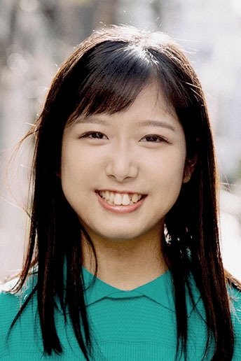 前乃菜々