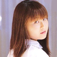 愛葉亜希