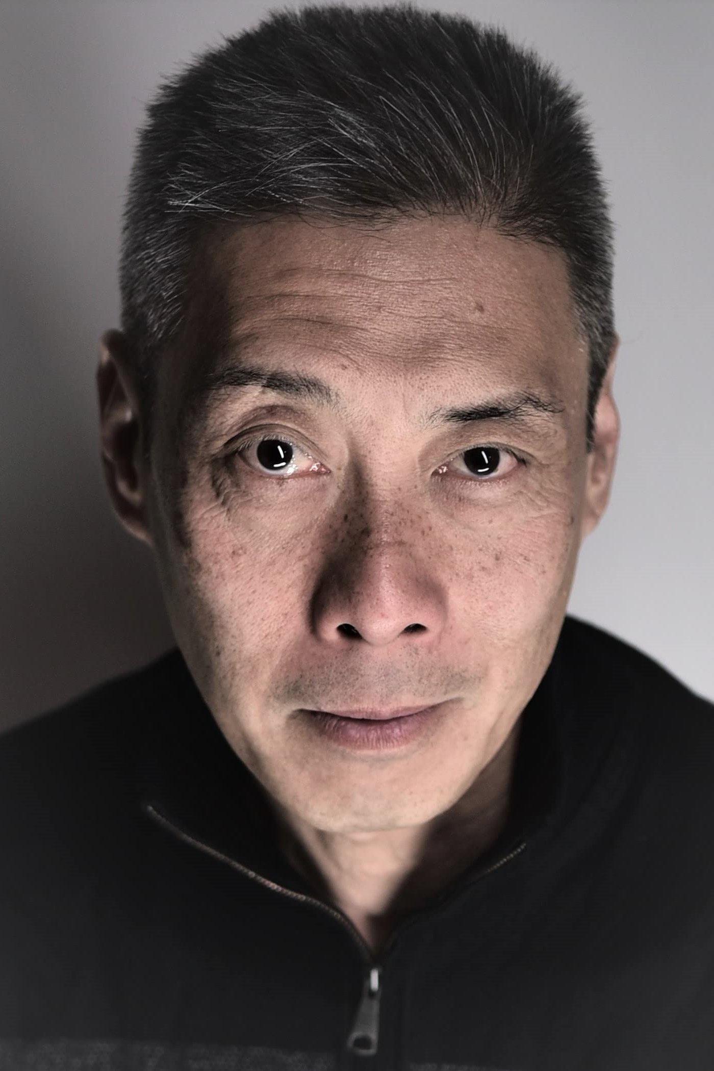 弗朗克西斯·周
