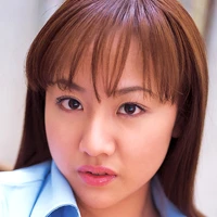 桜井彩美