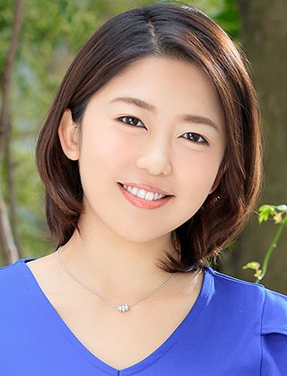 上野朱里