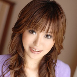 蒼月ひかり