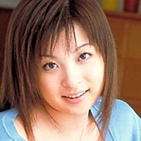 森高千春