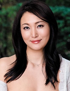 橘慶子