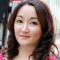 谷本舞子