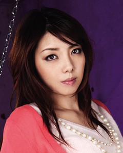 水沢真樹
