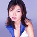 秋本レナ