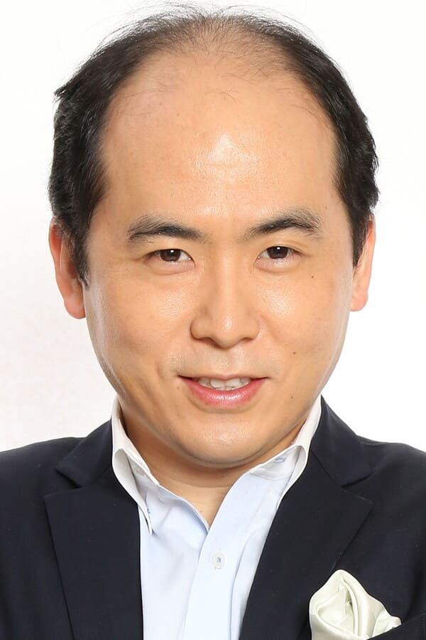 斋藤司