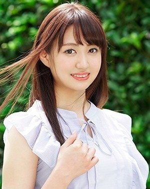 永澤ゆきの