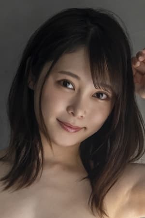 希代あみ
